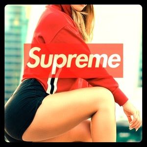 Meet your Posher, Jacob